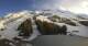 Santa Caterina Valvurva 30.04.2025 19:20