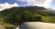Santa Caterina Valvurva 01.07.2025 19:20