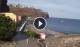 Playa de Santiago (La Gomera) 14.06.2025 19:20