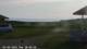 Trans 30.04.2025 19:20