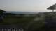 Trans 29.04.2025 19:20