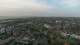 Borkum 30.04.2025 19:20