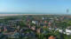 Borkum 01.07.2025 19:20