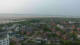 Borkum 08.06.2025 19:20
