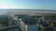 Borkum 08.05.2025 19:20