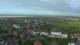 Borkum 29.04.2025 19:20