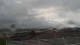 Norddeich 08.06.2025 19:20