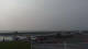 Norddeich 08.06.2025 19:20