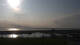 Norddeich 14.07.2025 19:28