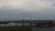 Norddeich 14.06.2025 19:20