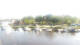 Barssel 18.05.2025 19:20