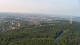 Stuttgart 08.06.2025 19:20