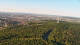 Stuttgart 08.05.2025 19:20
