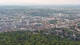 Stuttgart 29.04.2025 19:20