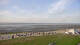 Dangast 30.04.2025 19:20
