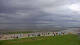 Dangast 06.06.2025 19:20