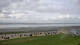 Dangast 08.06.2025 19:20