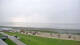 Dangast 08.06.2025 19:20