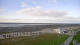Dangast 22.03.2025 19:20