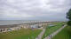 Dangast 05.07.2025 19:20