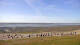 Dangast 08.05.2025 19:20