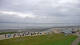 Dangast 06.07.2025 19:20