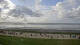 Dangast 07.07.2025 19:20