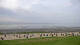 Dangast 14.06.2025 19:20