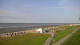 Dangast 29.04.2025 19:20