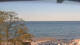 Scharbeutz 30.04.2025 19:20