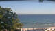 Scharbeutz 01.07.2025 19:20