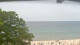 Scharbeutz 16.05.2025 19:20