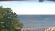 Scharbeutz 29.05.2025 19:20