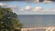 Scharbeutz 03.07.2025 19:20