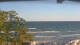 Scharbeutz 10.05.2025 19:20