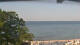 Scharbeutz 14.06.2025 19:20
