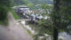 Teufen 08.05.2025 19:20