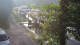 Teufen 14.06.2025 19:20