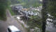 Teufen 29.04.2025 19:20
