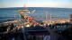 Scharbeutz 30.04.2025 19:20