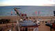 Scharbeutz 03.05.2025 19:20