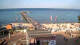 Scharbeutz 14.06.2025 19:20