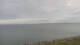 Sassnitz 08.07.2025 19:20