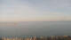Sassnitz 30.04.2025 19:20