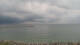 Sassnitz 12.05.2025 19:20