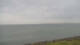 Sassnitz 11.07.2025 19:20
