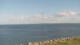 Sassnitz 03.07.2025 19:20
