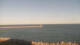 Sassnitz 10.05.2025 19:20