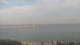 Sassnitz 29.04.2025 19:20