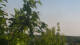 Melle 30.04.2025 19:20